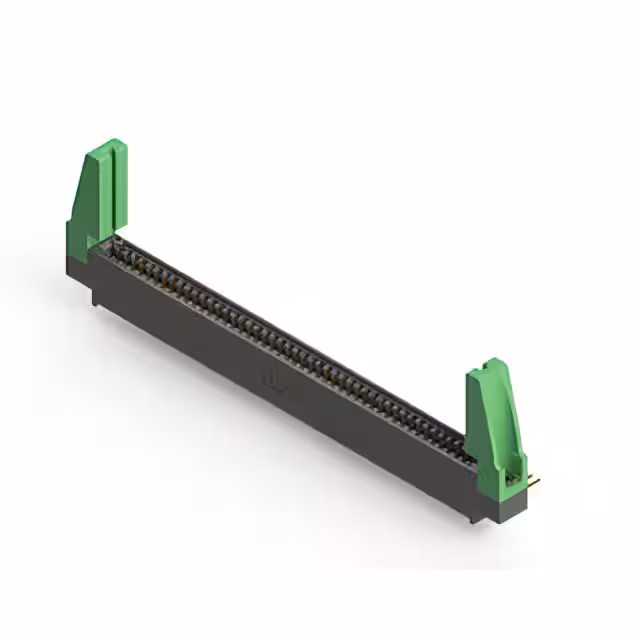 395-048-559-688 EDAC Inc.  Edgeboard Connectors